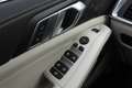 BMW X5 xDrive50e High Executive M Sport Automaat / Panora Verde - thumbnail 31