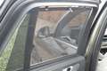 BMW X5 xDrive50e High Executive M Sport Automaat / Panora Verde - thumbnail 38