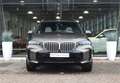 BMW X5 xDrive50e High Executive M Sport Automaat / Panora Verde - thumbnail 2
