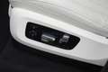BMW X5 xDrive50e High Executive M Sport Automaat / Panora Verde - thumbnail 37