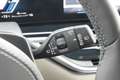BMW X5 xDrive50e High Executive M Sport Automaat / Panora Verde - thumbnail 33