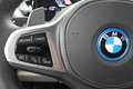 BMW X5 xDrive50e High Executive M Sport Automaat / Panora Verde - thumbnail 34