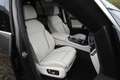 BMW X5 xDrive50e High Executive M Sport Automaat / Panora Verde - thumbnail 21