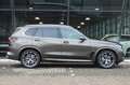 BMW X5 xDrive50e High Executive M Sport Automaat / Panora Verde - thumbnail 16
