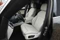BMW X5 xDrive50e High Executive M Sport Automaat / Panora Verde - thumbnail 3