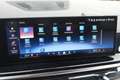 BMW X5 xDrive50e High Executive M Sport Automaat / Panora Verde - thumbnail 29
