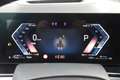 BMW X5 xDrive50e High Executive M Sport Automaat / Panora Verde - thumbnail 30