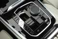 BMW X5 xDrive50e High Executive M Sport Automaat / Panora Verde - thumbnail 18