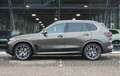 BMW X5 xDrive50e High Executive M Sport Automaat / Panora Verde - thumbnail 8