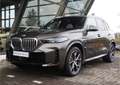 BMW X5 xDrive50e High Executive M Sport Automaat / Panora Verde - thumbnail 9
