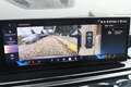 BMW X5 xDrive50e High Executive M Sport Automaat / Panora Verde - thumbnail 23