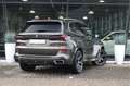 BMW X5 xDrive50e High Executive M Sport Automaat / Panora Verde - thumbnail 14