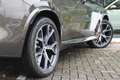 BMW X5 xDrive50e High Executive M Sport Automaat / Panora Verde - thumbnail 15