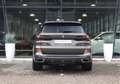 BMW X5 xDrive50e High Executive M Sport Automaat / Panora Verde - thumbnail 11