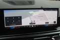 BMW X5 xDrive50e High Executive M Sport Automaat / Panora Verde - thumbnail 24