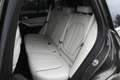 BMW X5 xDrive50e High Executive M Sport Automaat / Panora Verde - thumbnail 22