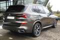 BMW X5 xDrive50e High Executive M Sport Automaat / Panora Verde - thumbnail 17