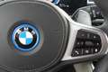BMW X5 xDrive50e High Executive M Sport Automaat / Panora Verde - thumbnail 35