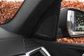 BMW X5 xDrive50e High Executive M Sport Automaat / Panora Verde - thumbnail 32