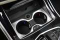 BMW X5 xDrive50e High Executive M Sport Automaat / Panora Verde - thumbnail 41