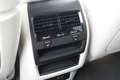 BMW X5 xDrive50e High Executive M Sport Automaat / Panora Verde - thumbnail 39