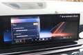 BMW X5 xDrive50e High Executive M Sport Automaat / Panora Verde - thumbnail 28