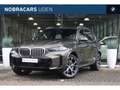 BMW X5 xDrive50e High Executive M Sport Automaat / Panora Verde - thumbnail 1