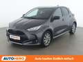 Mazda 2 1.5 Hybrid Select Grau - thumbnail 1