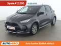 Mazda 2 1.5 Hybrid Select Grau - thumbnail 1