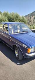 5p 1.0 berlina