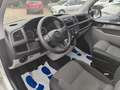 Volkswagen T6 Caravelle Lang TSI 150PS Klima AHK SH 9 Sitze - thumbnail 9