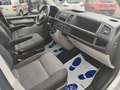 Volkswagen T6 Caravelle Lang TSI 150PS Klima AHK SH 9 Sitze - thumbnail 10