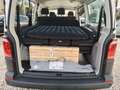 Volkswagen T6 Caravelle Lang TSI 150PS Klima AHK SH 9 Sitze - thumbnail 12