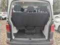 Volkswagen T6 Caravelle Lang TSI 150PS Klima AHK SH 9 Sitze - thumbnail 11