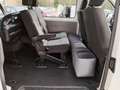 Volkswagen T6 Caravelle Lang TSI 150PS Klima AHK SH 9 Sitze - thumbnail 18