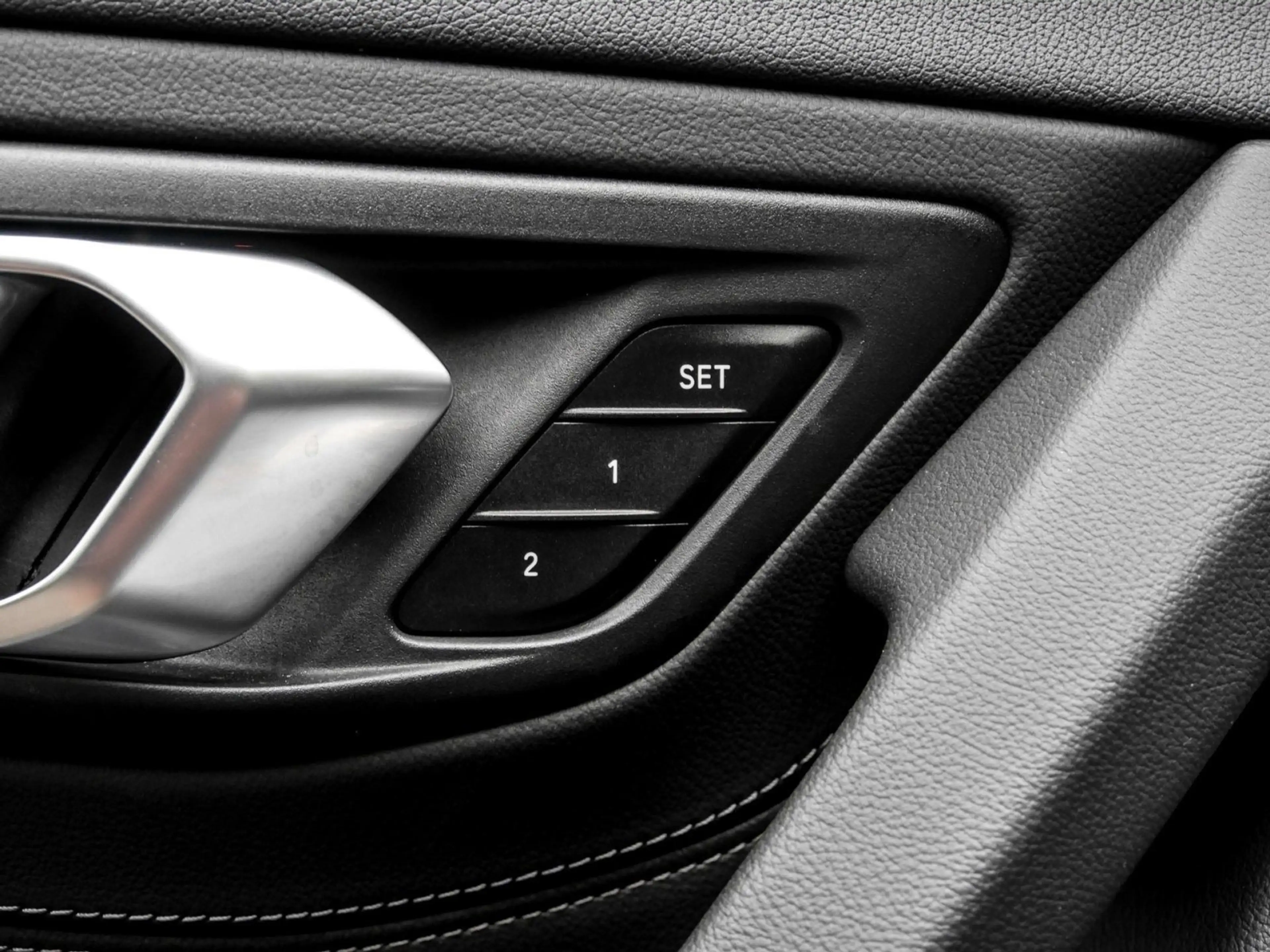 BMW Z4 sDrive30i M SPORT+HuD+H/K+DA+PA+SHZ — photo 13