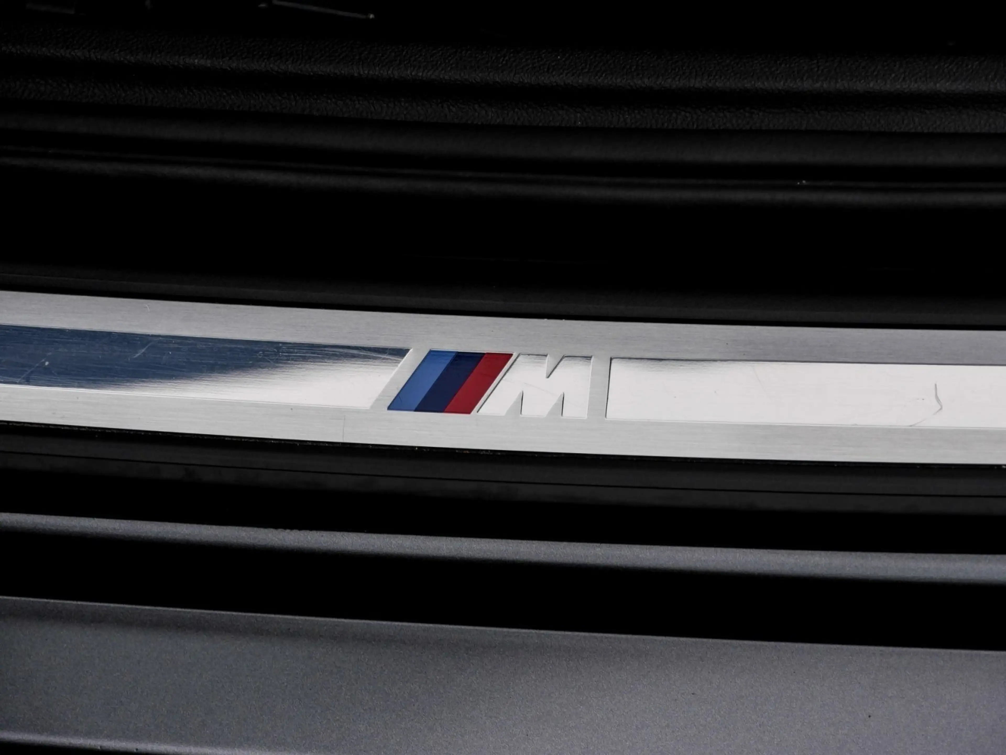 BMW Z4 sDrive30i M SPORT+HuD+H/K+DA+PA+SHZ — photo 17