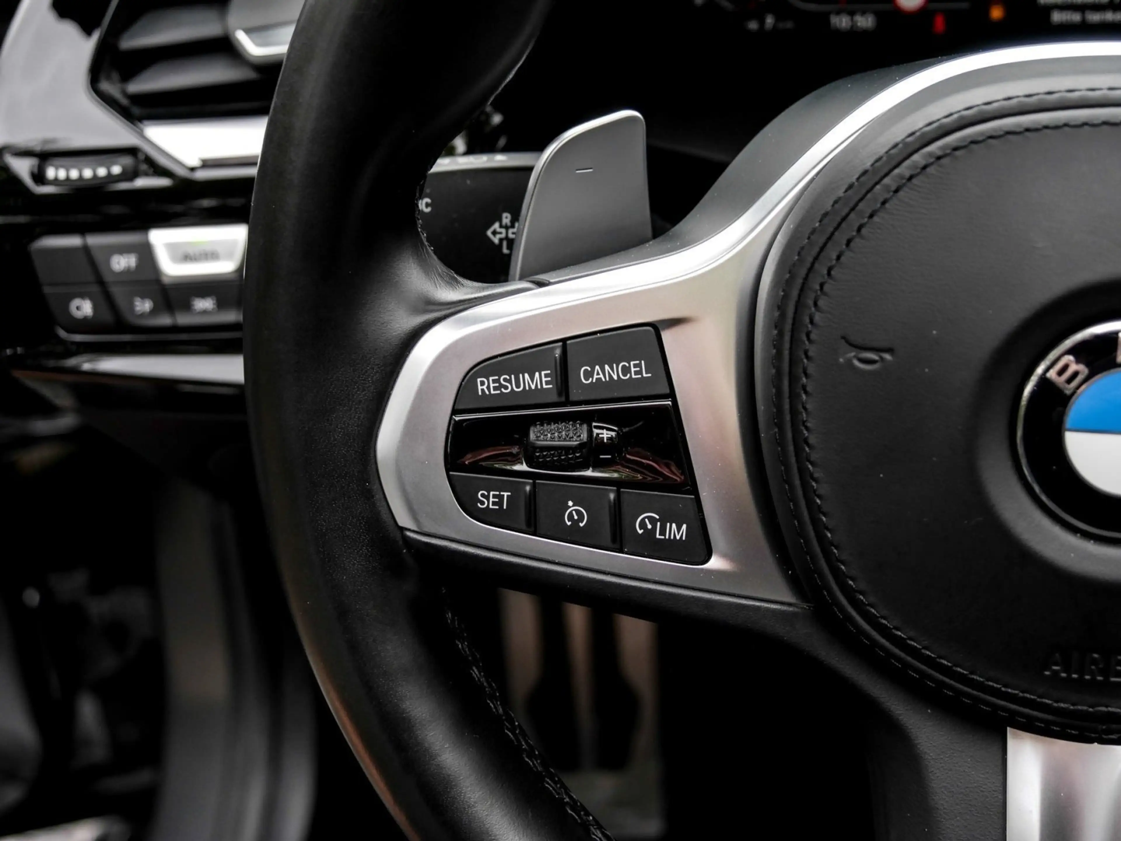 BMW Z4 sDrive30i M SPORT+HuD+H/K+DA+PA+SHZ — photo 16