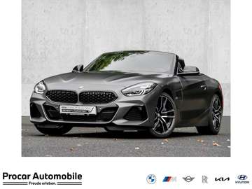 sDrive30i M SPORT+HuD+H/K+DA+PA+SHZ
