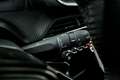 Peugeot 2008 1.5BlueHDi S&S Active Pack 110 Gris - thumbnail 21