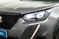 Peugeot 2008 1.5BlueHDi S&S Active Pack 110 Gris - thumbnail 10