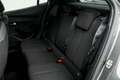 Peugeot 2008 1.5BlueHDi S&S Active Pack 110 Gris - thumbnail 33