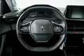 Peugeot 2008 1.5BlueHDi S&S Active Pack 110 Gris - thumbnail 19