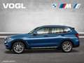 BMW X3 xDrive20d AHK Head-Up HiFi SHZ Blau - thumbnail 5
