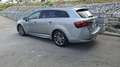 Toyota Avensis 2,0 D4-D Active Plus Silber - thumbnail 3