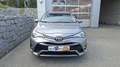 Toyota Avensis 2,0 D4-D Active Plus Silber - thumbnail 17