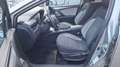 Toyota Avensis 2,0 D4-D Active Plus Silber - thumbnail 10