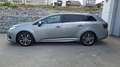 Toyota Avensis 2,0 D4-D Active Plus Silber - thumbnail 2