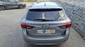 Toyota Avensis 2,0 D4-D Active Plus Silber - thumbnail 19