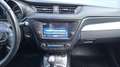 Toyota Avensis 2,0 D4-D Active Plus Silber - thumbnail 15
